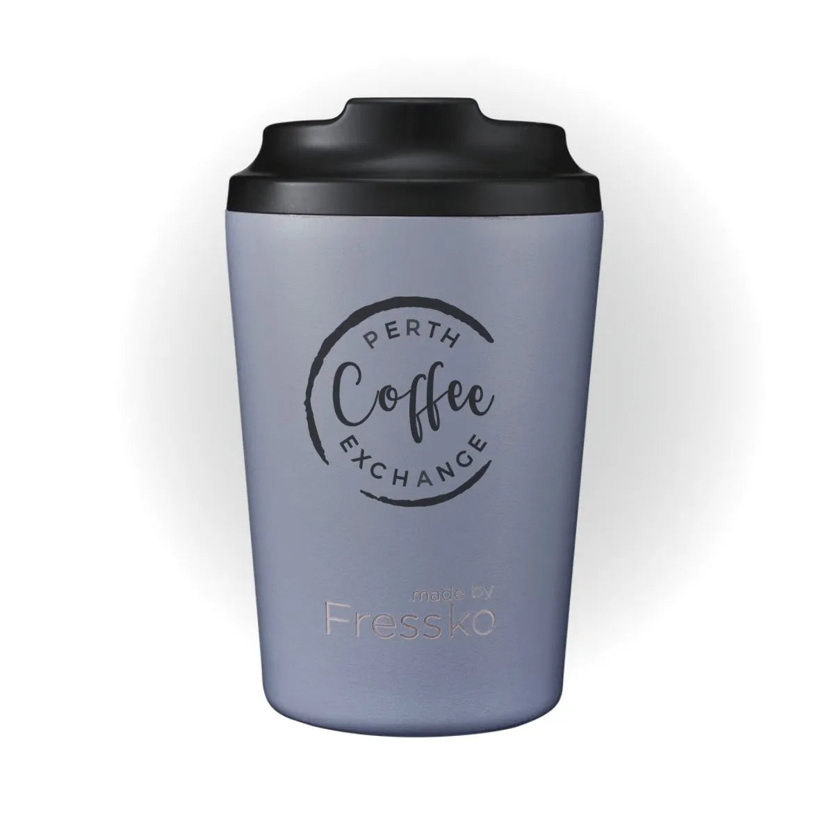 Fressko Reusable Cups