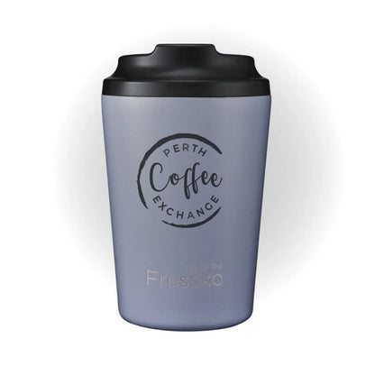Fressko Reusable Cups