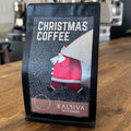 Kaltiva - Christmas Coffee