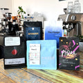Jon's Top Picks (tasting box)