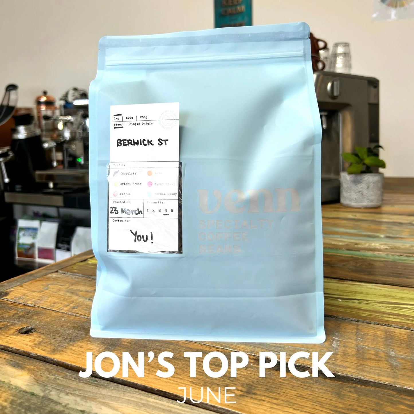 Jon’s Top Picks: Prepaid 3, 6, or 12 months (no auto-renewals)