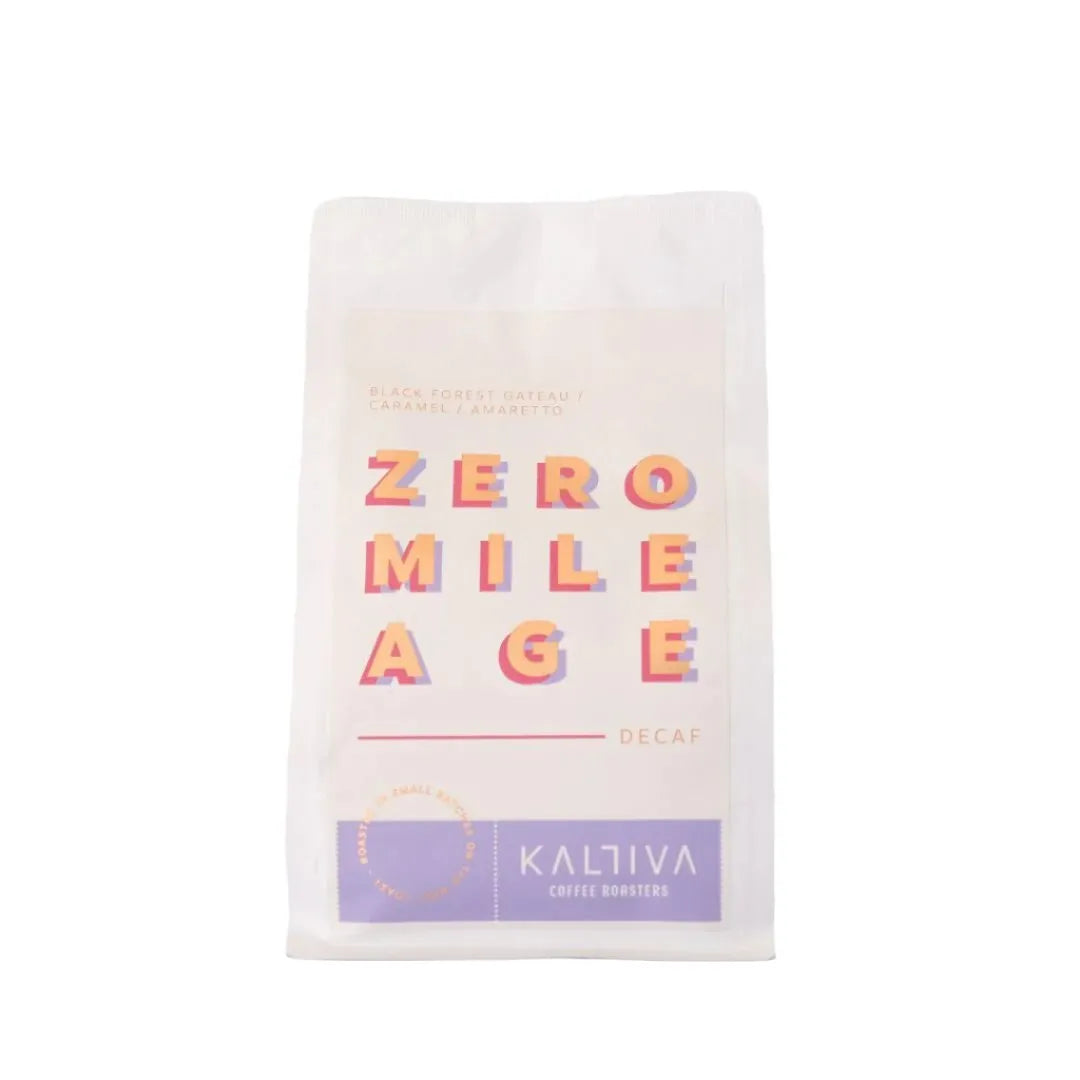 
                  
                    Kaltiva - Zero Mileage | Perth Coffee Exchange
                  
                