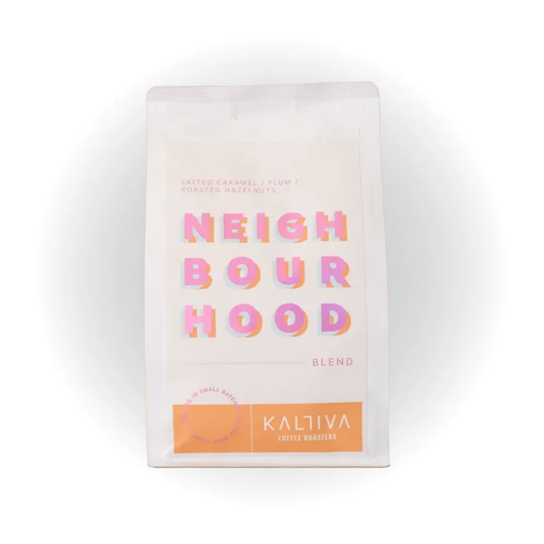 Kaltiva-Neighbourhood | Perth Coffee Exchange