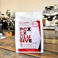 Kaltiva Exclusive PCX Blend
