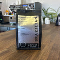 Kaltiva - Brazilian Single Origin