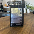Kaltiva – Colombian Single Origin