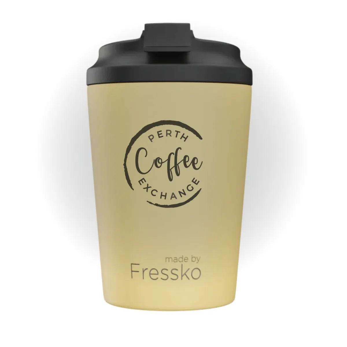 Fressko Reusable Cups