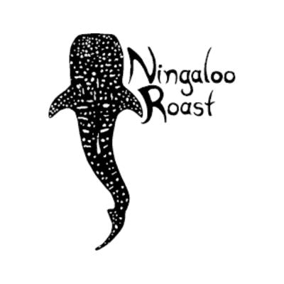 Perth Coffee Roaster Ningaloo Roast