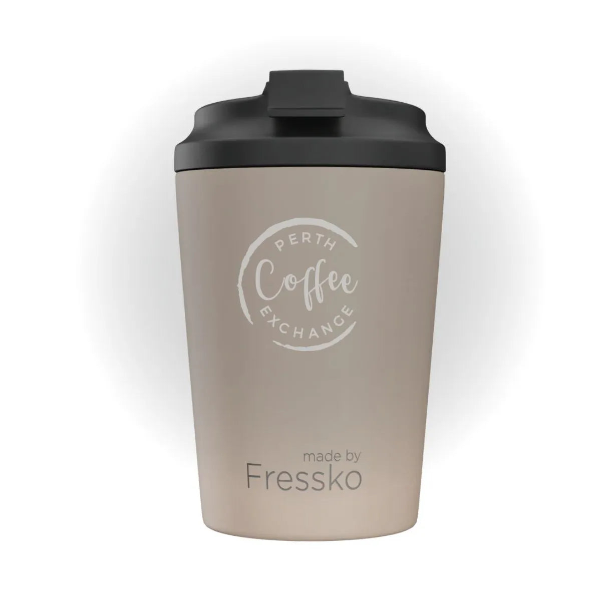Fressko Reusable Cups