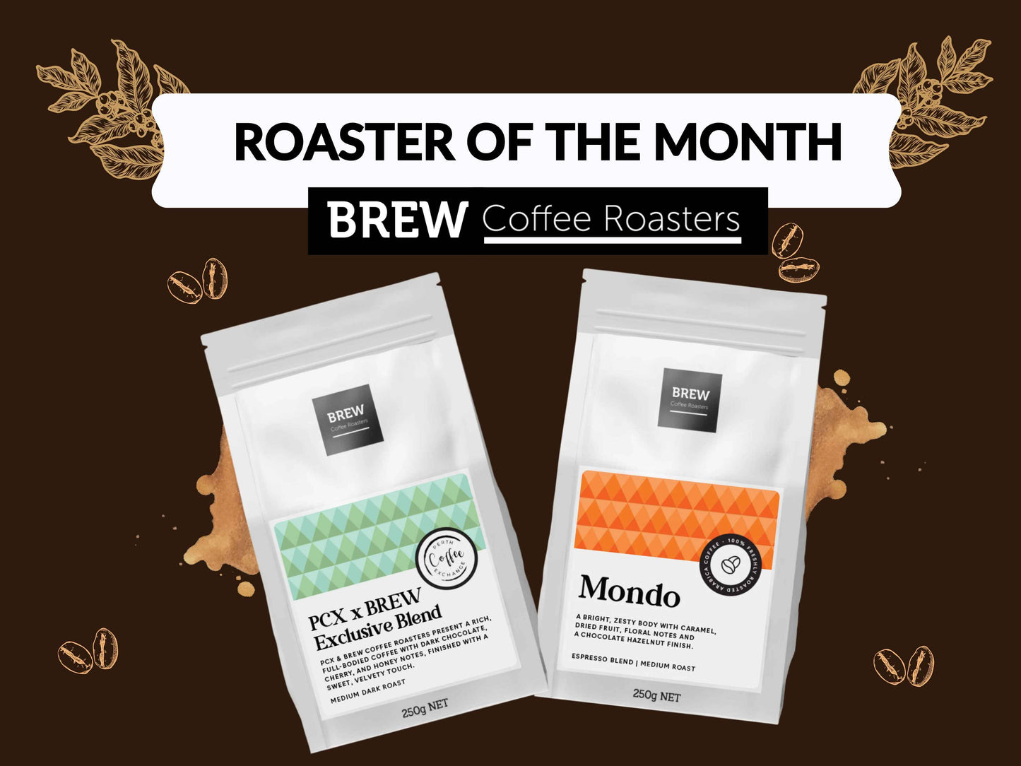 October-Roaster-of-the-Month-Coffee-Subscription_jpg