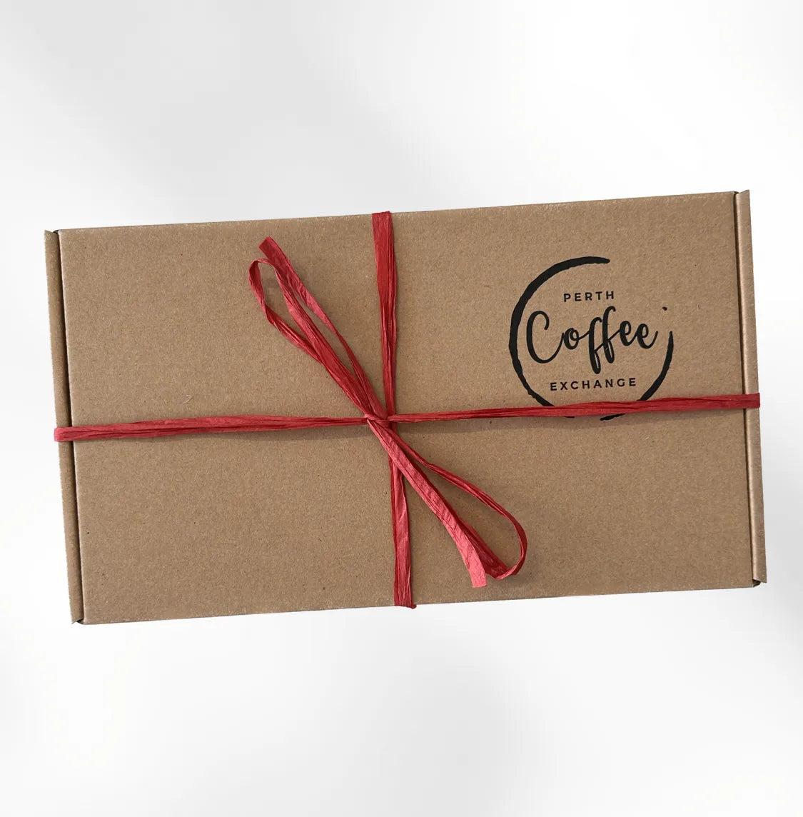 Raffia Strings | Perth Coffee Exchange