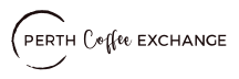 Perth Coffee Exchange