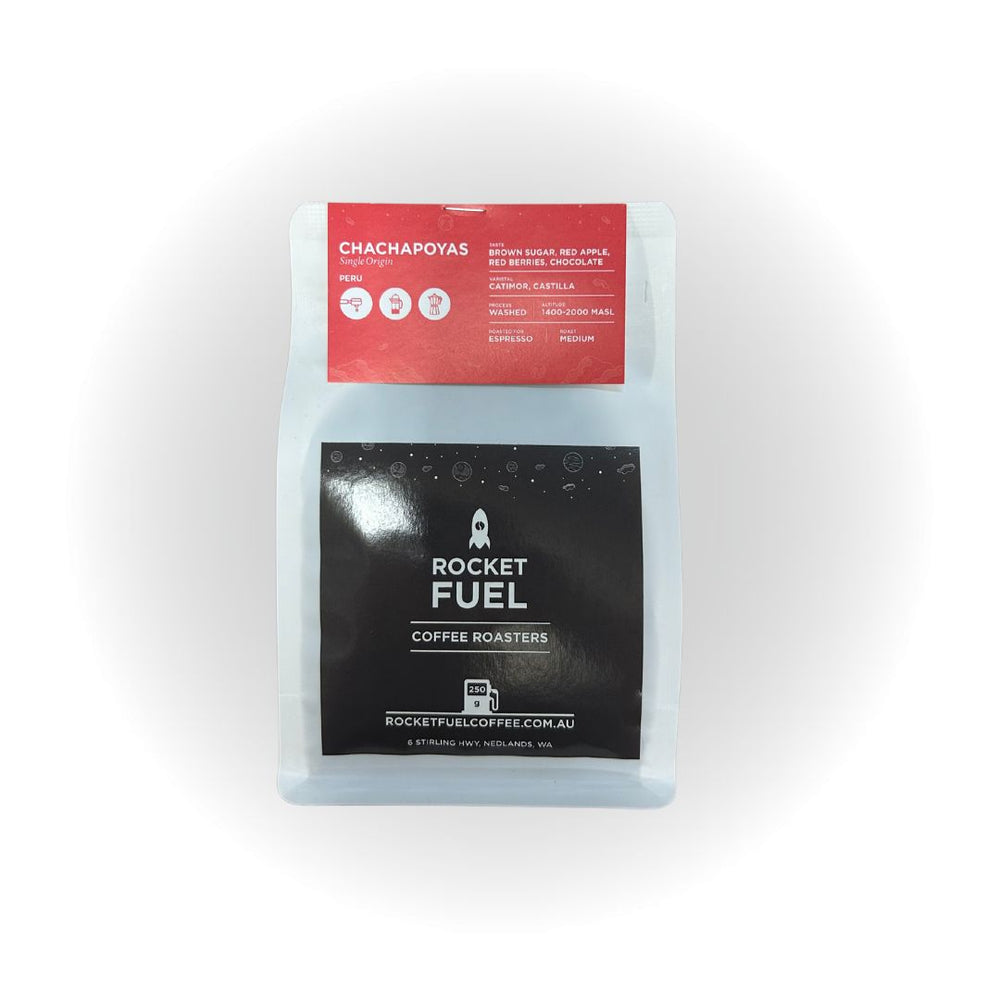 Peru-Single-Origin-Espresso-Coffee-Beans-by-local-coffee-roaster-in-Perth-Rocketfuel-Coffee