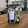 Pique Coffee - Filter Roast: Kenya Karatina Single Origin