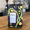 Pique Coffee - Kenya Karatina Single Origin