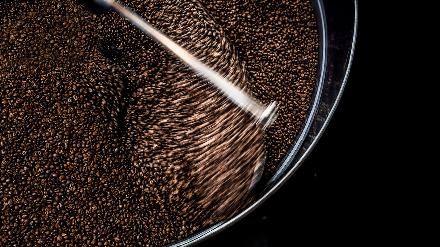 Premium roasted coffee beans from Perth Coffee Exchange—handpicked from WA’s top roasters for smooth, rich flavor.
