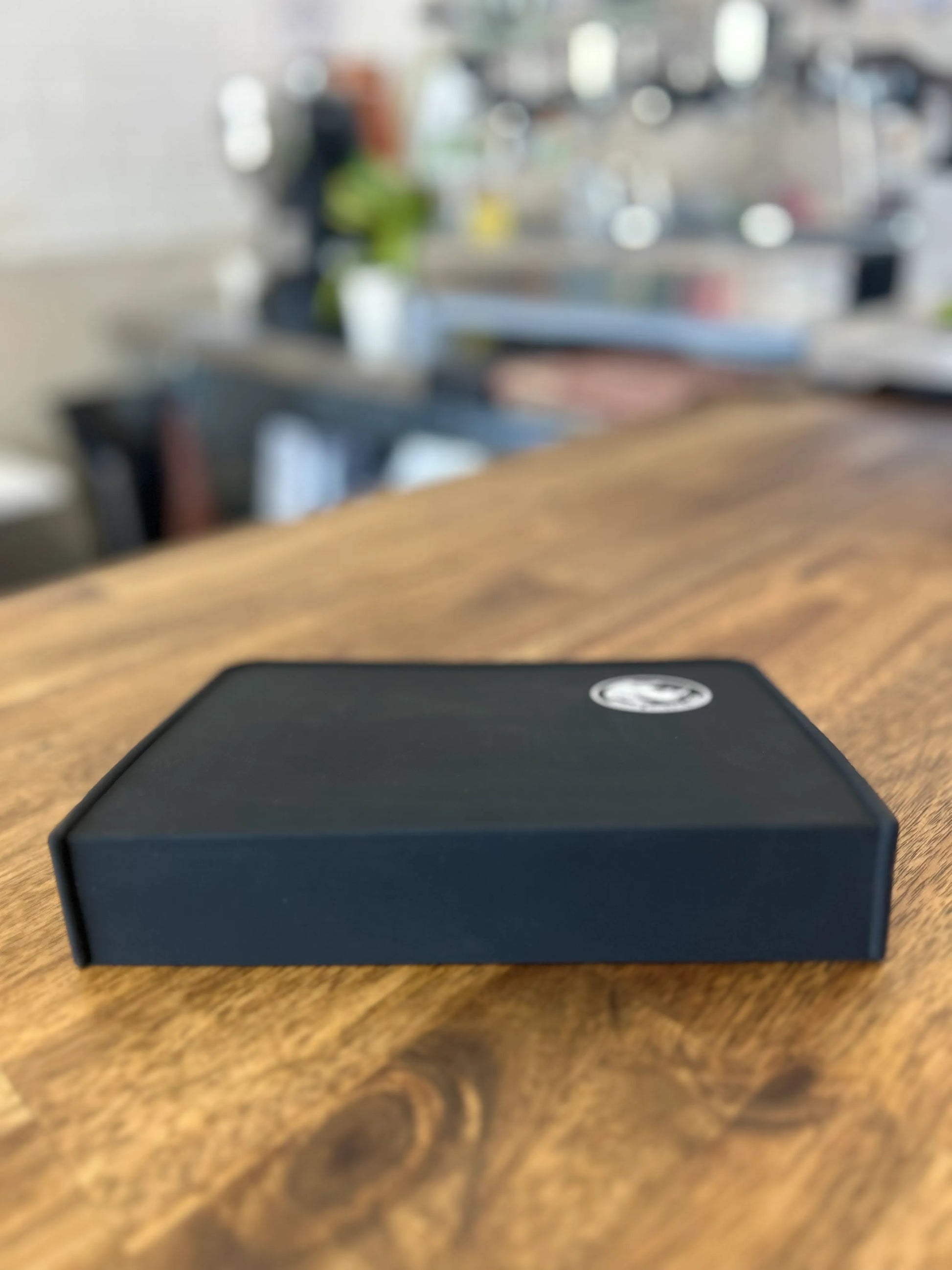 Rhino  Tamp Mat | Perth Coffee Exchange Coffee Accessories