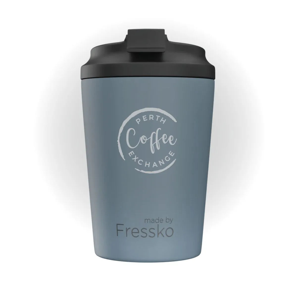 Fressko Reusable Cups