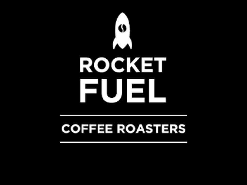 https://perthcoffeeexchange.com.au/cdn/shop/files/Rocketfuel-Coffee-Roasters-January-Feature-Coffee-Roaster-of-Perth_1445x.jpg?v=1704066247