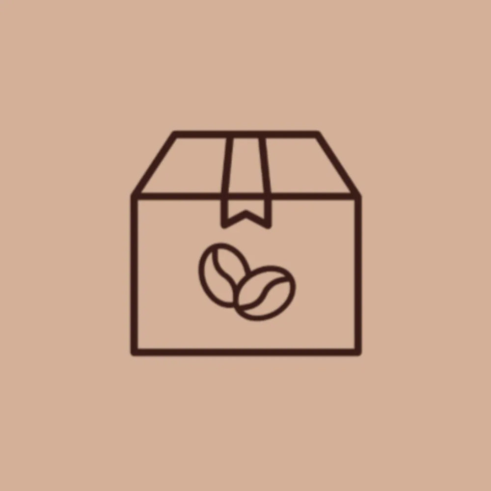 Single Origin Filter Tasting Box Perth Coffee Exchange