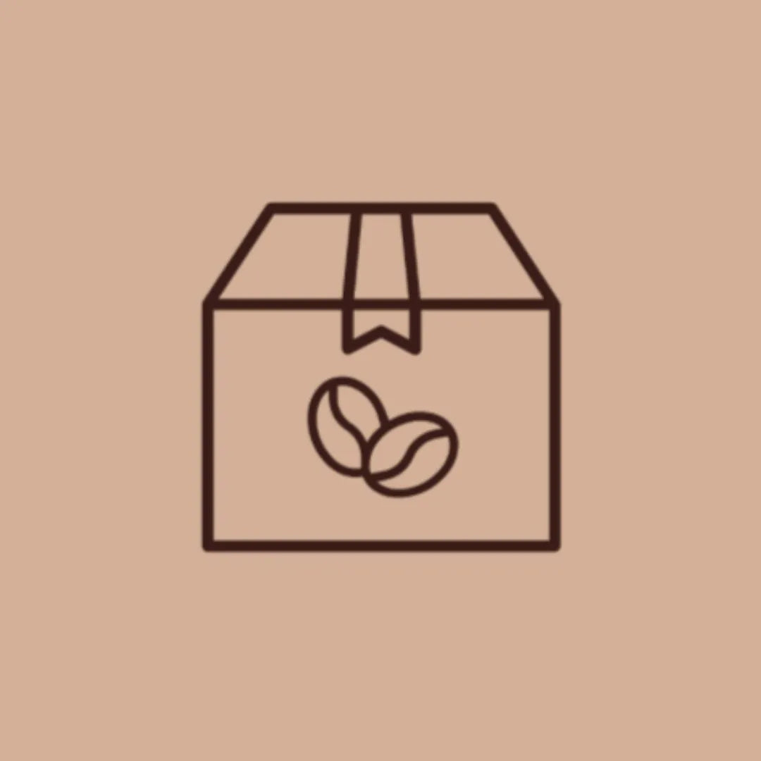 Single Origin Filter Tasting Box Perth Coffee Exchange