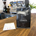 Singular Roasters - Cherbenta Single Origin