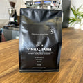 Singular Roasters - Vinhal Lot 29