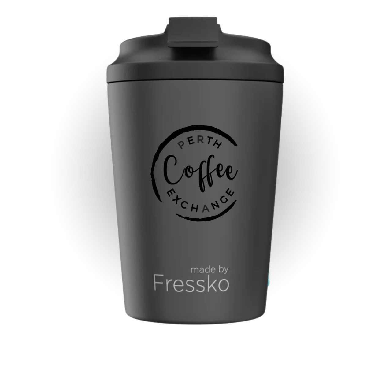 Fressko Reusable Cups