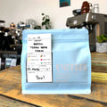 Venn Coffee - Brazil Terra Nova Farm Single Origin