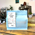 Venn Coffee - Ethiopia Chire Single Origin