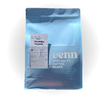 Venn Coffee -Colombia Timana Single Origin