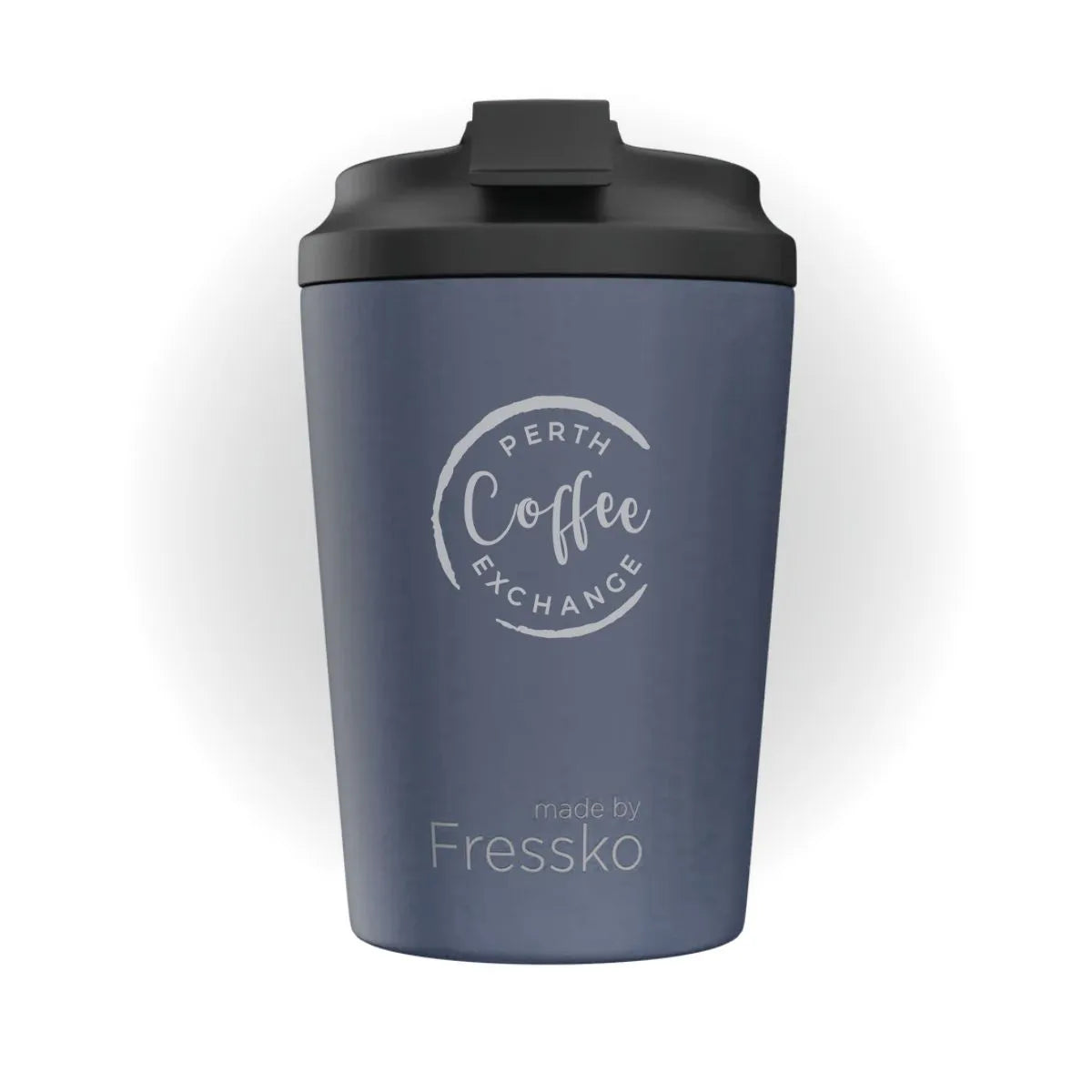 Fressko Reusable Cups
