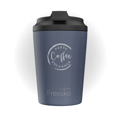 Black Friday Deal – Fressko Bundle